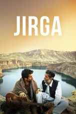 Nonton Streaming Download Drama Jirga (2018) Subtitle Indonesia