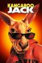 Nonton Streaming Download Drama Kangaroo Jack (2003) jf Subtitle Indonesia