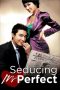 Nonton Streaming Download Drama Nonton Seducing Mr. Perfect (2006) Sub Indo jf Subtitle Indonesia