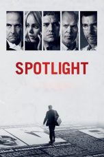 Nonton Streaming Download Drama Spotlight (2015) jf Subtitle Indonesia