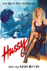 Nonton Streaming Download Drama Hussy (1980) gt Subtitle Indonesia