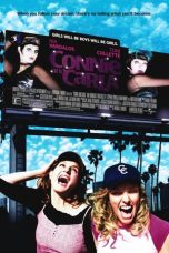 Nonton Streaming Download Drama Connie and Carla (2004) gt Subtitle Indonesia