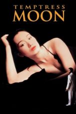 Nonton Streaming Download Drama Temptress Moon (1996) jf Subtitle Indonesia