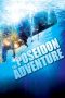 Nonton Streaming Download Drama The Poseidon Adventure (1972) jf Subtitle Indonesia