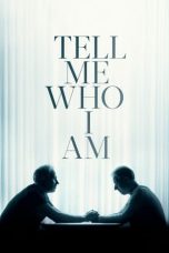 Nonton Streaming Download Drama Nonton Tell Me Who I Am (2019) Sub Indo jf Subtitle Indonesia