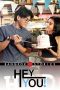 Nonton Streaming Download Drama Bangkok Love Stories: Hey You (2018) Subtitle Indonesia