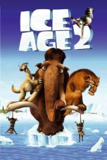 Nonton Streaming Download Drama Nonton Ice Age: The Meltdown (2006) Sub Indo jf Subtitle Indonesia