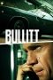 Nonton Streaming Download Drama Bullitt (1968) jf Subtitle Indonesia