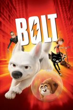 Nonton Streaming Download Drama Nonton Bolt (2008) Sub Indo jf Subtitle Indonesia