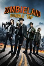 Nonton Streaming Download Drama Zombieland: Double Tap (2019) jf Subtitle Indonesia