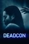 Nonton Streaming Download Drama Deadcon (2019) jf Subtitle Indonesia