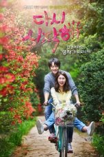 Nonton Streaming Download Drama Nonton Begin Again (2016) Sub Indo Subtitle Indonesia