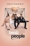 Nonton Streaming Download Drama The Best People (2017) Subtitle Indonesia