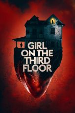 Nonton Streaming Download Drama Girl on the Third Floor (2019) jf Subtitle Indonesia