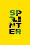 Nonton Streaming Download Drama Sprinter (2019) Subtitle Indonesia