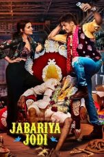 Nonton Streaming Download Drama Jabariya Jodi (2019) jf Subtitle Indonesia