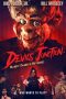 Nonton Streaming Download Drama Devil’s Junction: Handy Dandy’s Revenge (2019) Subtitle Indonesia