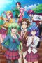 Nonton Streaming Download Drama Jitsu wa Watashi wa (2015) Subtitle Indonesia