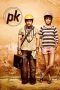 Nonton Streaming Download Drama Nonton PK (2014) Sub Indo jf Subtitle Indonesia