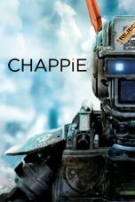 Nonton Streaming Download Drama Chappie (2015) jf Subtitle Indonesia