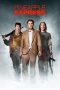 Nonton Streaming Download Drama Pineapple Express (2008) jf Subtitle Indonesia