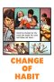 Nonton Streaming Download Drama Change of Habit (1969) Subtitle Indonesia