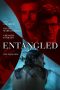 Nonton Streaming Download Drama Entangled (2019) Subtitle Indonesia