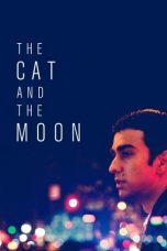 Nonton Streaming Download Drama The Cat and the Moon (2019) gt Subtitle Indonesia