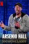 Nonton Streaming Download Drama Arsenio Hall: Smart and Classy (2019) jf Subtitle Indonesia