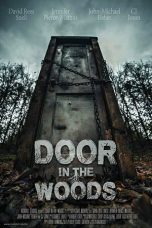 Nonton Streaming Download Drama Door in the Woods (2019) jf Subtitle Indonesia