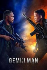 Nonton Streaming Download Drama Nonton Gemini Man (2019) Sub Indo jf Subtitle Indonesia