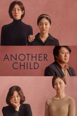 Nonton Streaming Download Drama Nonton Another Child (2019) Sub Indo gt Subtitle Indonesia