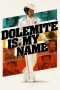 Nonton Streaming Download Drama Dolemite Is My Name (2019) jf Subtitle Indonesia