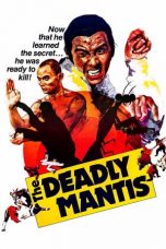 Nonton Streaming Download Drama Shaolin Mantis (1978) gt Subtitle Indonesia