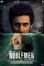 Nonton Streaming Download Drama Nonton Noblemen (2019) Sub Indo gt Subtitle Indonesia