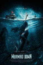 Nonton Streaming Download Drama Mermaid Down (2019) jf Subtitle Indonesia