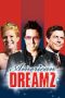 Nonton Streaming Download Drama American Dreamz (2006) gt Subtitle Indonesia