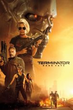 Nonton Streaming Download Drama Nonton Terminator: Dark Fate (2019) Sub Indo jf Subtitle Indonesia