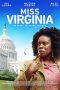 Nonton Streaming Download Drama Miss Virginia (2019) Subtitle Indonesia