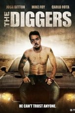 Nonton Streaming Download Drama The Diggers (2019) Subtitle Indonesia