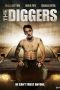 Nonton Streaming Download Drama The Diggers (2019) Subtitle Indonesia