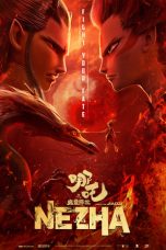 Nonton Streaming Download Drama Ne Zha (2019) jf Subtitle Indonesia