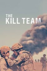 Nonton Streaming Download Drama Nonton The Kill Team (2019) Sub Indo jf Subtitle Indonesia