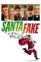 Nonton Streaming Download Drama Santa Fake (2019) Subtitle Indonesia