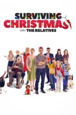 Nonton Streaming Download Drama Surviving Christmas with the Relatives (2018) jf Subtitle Indonesia