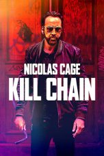 Nonton Streaming Download Drama Kill Chain (2019) jf Subtitle Indonesia