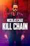 Nonton Streaming Download Drama Kill Chain (2019) jf Subtitle Indonesia