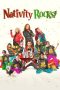 Nonton Streaming Download Drama Nativity Rocks! (2018) Subtitle Indonesia