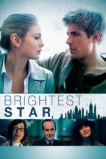 Nonton Streaming Download Drama Brightest Star (2014) Subtitle Indonesia