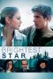 Nonton Streaming Download Drama Brightest Star (2014) Subtitle Indonesia